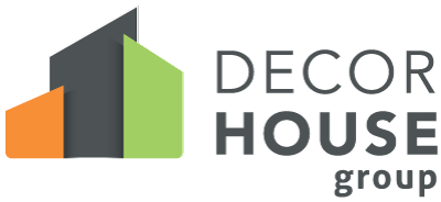 Decor House Group