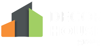 Decor House Group